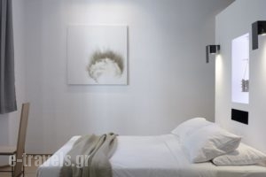 Innathens_best prices_in_Hotel_Central Greece_Attica_Athens