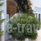 Anavra Studios_holidays_in_Hotel_Ionian Islands_Lefkada_Sivota