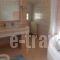 Villa Maria_lowest prices_in_Villa_Macedonia_Thessaloniki_Loutra Lagkada