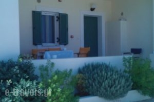 Anemoni_lowest prices_in_Hotel_Piraeus Islands - Trizonia_Kithira_Kithira Chora