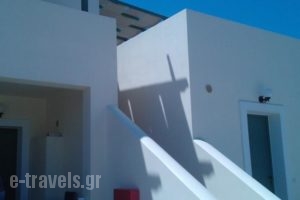 Anemoni_holidays_in_Hotel_Piraeus Islands - Trizonia_Kithira_Kithira Chora