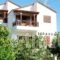 Sirocco Apartments_accommodation_in_Apartment_Crete_Heraklion_Gouves