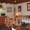 Porto Lafia Apartments_best deals_Apartment_Central Greece_Evia_Nea Stira