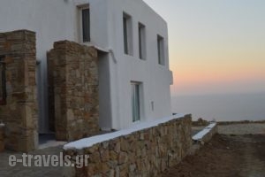 Fanari Villas & Apartments_travel_packages_in_Cyclades Islands_Mykonos_Mykonos Chora