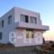 Fanari Villas & Apartments_accommodation_in_Villa_Cyclades Islands_Mykonos_Mykonos Chora