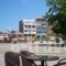 Astoria_best prices_in_Hotel_Peloponesse_Lakonia_Gythio