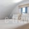 Caldera Romantica_lowest prices_in_Hotel_Cyclades Islands_Sandorini_Sandorini Chora