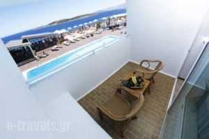 Dessole Hermes Hotel_best prices_in_Hotel_Crete_Lasithi_Ammoudara