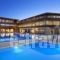 Blue Dolphin Hotel_accommodation_in_Hotel_Macedonia_Halkidiki_Kassandreia