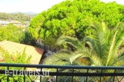 Lefktron Hotel_s __1