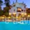 Guesthouse Theareston_accommodation_in_Hotel_Thessaly_Magnesia_Agios Georgios Nilias