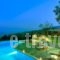 Guesthouse Theareston_best prices_in_Hotel_Thessaly_Magnesia_Agios Georgios Nilias