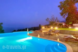 Guesthouse Theareston_holidays_in_Hotel_Thessaly_Magnesia_Agios Georgios Nilias