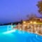 Guesthouse Theareston_holidays_in_Hotel_Thessaly_Magnesia_Agios Georgios Nilias