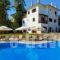Guesthouse Theareston_best deals_Hotel_Thessaly_Magnesia_Agios Georgios Nilias