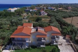 Galatea_best deals_Hotel_Ionian Islands_Zakinthos_Alykes