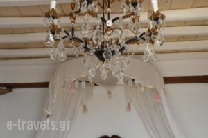 Villa Biancamo_lowest prices_in_Villa_Cyclades Islands_Mykonos_Mykonos Chora
