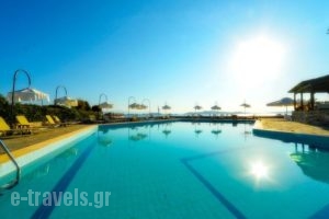 Xenia Ouranoupolis_lowest prices_in_Hotel_Macedonia_Halkidiki_Ierissos