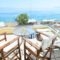 Diamante Beachfront Suites_travel_packages_in_Peloponesse_Korinthia_Xilokastro