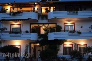 Elenas Apartments_accommodation_in_Apartment_Ionian Islands_Paxi_Paxi Chora