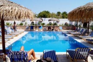 Villa Angira_best deals_Villa_Cyclades Islands_Sandorini_Sandorini Chora