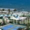 Lyttos Beach_lowest prices_in_Hotel_Crete_Heraklion_Gouves