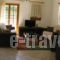 Rose Garden Holiday Home_best deals_Hotel_Central Greece_Attica_Athens