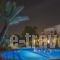Argo Hotel_accommodation_in_Hotel_Dodekanessos Islands_Rhodes_Kalythies