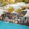 Far Out Camping_best deals_Hotel_Cyclades Islands_Ios_Ios Chora