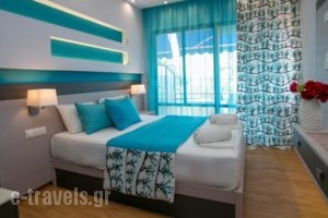 Astris Beach_best prices_in_Hotel_Macedonia_Kavala_Kavala City