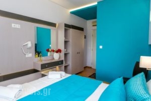 Astris Beach_holidays_in_Hotel_Macedonia_Kavala_Kavala City