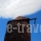 Sardis Apartments_best deals_Hotel_Cyclades Islands_Kimolos_Kimolos Rest Areas