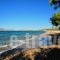 Sardis Apartments_travel_packages_in_Cyclades Islands_Kimolos_Kimolos Rest Areas