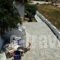 Sardis Apartments_accommodation_in_Hotel_Cyclades Islands_Kimolos_Kimolos Rest Areas