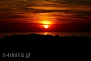 Sardis Apartments_holidays_in_Hotel_Cyclades Islands_Kimolos_Kimolos Rest Areas