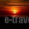 Sardis Apartments_holidays_in_Hotel_Cyclades Islands_Kimolos_Kimolos Rest Areas