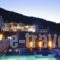 12 Months Luxury Resort_best deals_Hotel_Thessaly_Magnesia_Agios Georgios Nilias