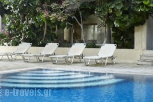Esperia Hotel_best deals_Hotel_Dodekanessos Islands_Rhodes_Rhodesora