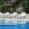 Esperia Hotel_best deals_Hotel_Dodekanessos Islands_Rhodes_Rhodesora