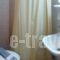 Hotel King Pyrros_best deals_Hotel_Epirus_Ioannina_Ioannina City