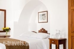 Vinsanto Villas_s __1