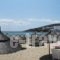 Manos Studios_best deals_Hotel_Cyclades Islands_Mykonos_Platys Gialos