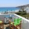 Manos Studios_travel_packages_in_Cyclades Islands_Mykonos_Platys Gialos