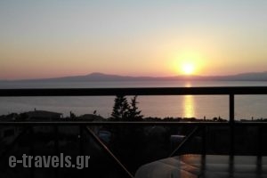 Galini Apartments_best prices_in_Apartment_Peloponesse_Messinia_Kalamata