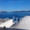 Kokkinos Villas_lowest prices_in_Villa_Cyclades Islands_Sandorini_Sandorini Chora