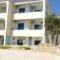 Korfos Bay Apartments_accommodation_in_Apartment_Peloponesse_Korinthia_Korfos