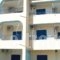 Korfos Bay Apartments_travel_packages_in_Peloponesse_Korinthia_Korfos