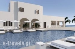 Aqua Blue Hotel_s __1