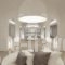 Aqua Blue Hotel_lowest prices_in_Hotel_Cyclades Islands_Sandorini_Emborio