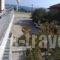 Baka's House Apartments_best deals_Apartment_Macedonia_Halkidiki_Nea Roda